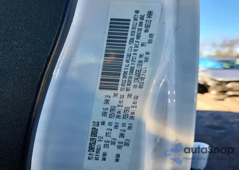 2014 Jeep Wrangler Unlimited Sport from USA, damaged, VIN 1C4BJWDG3EL118100